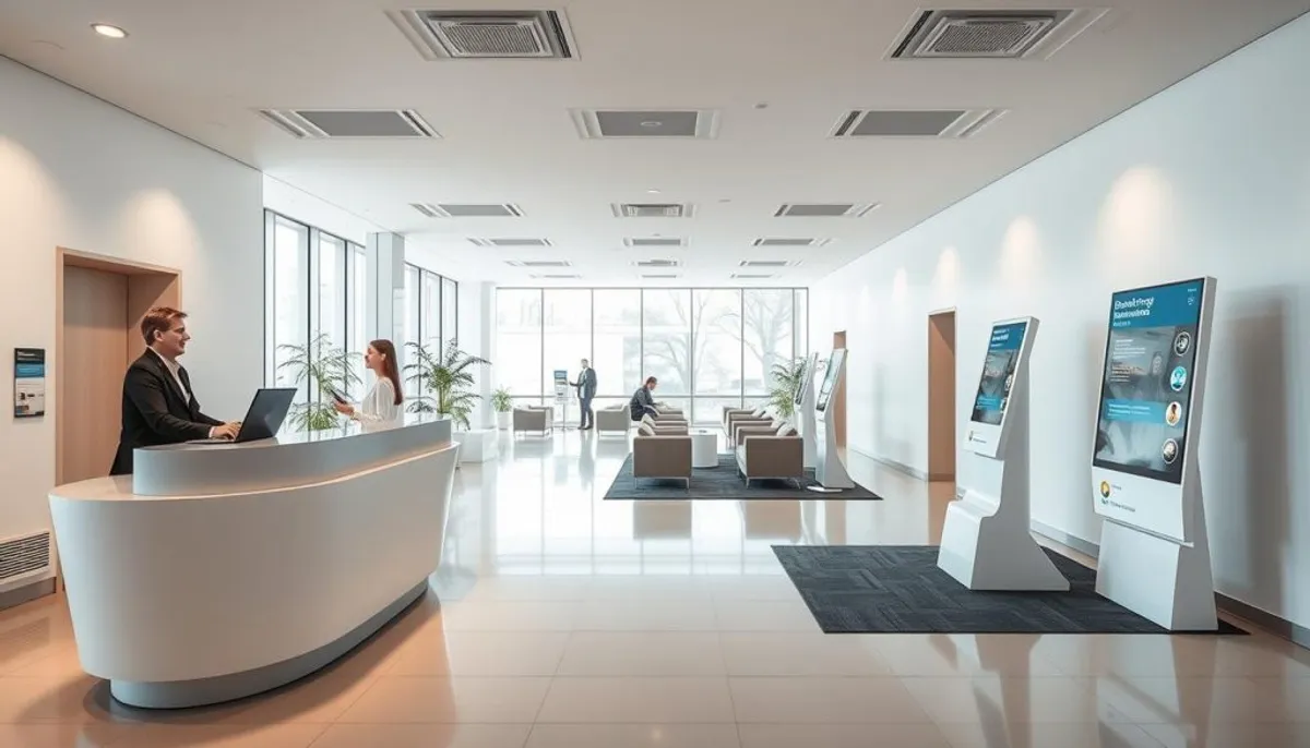 accueil numérique accueil numérique