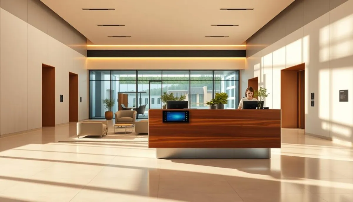 accueil numérique préfecture