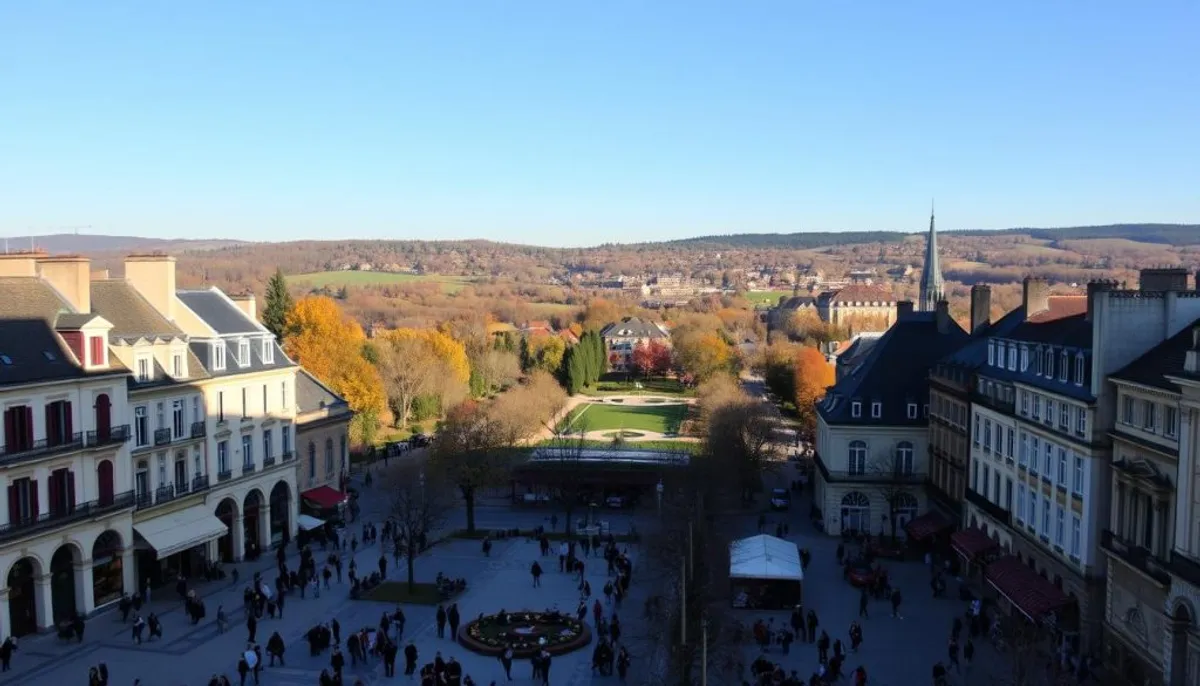 actualités yvelines novembre actualités yvelines novembre