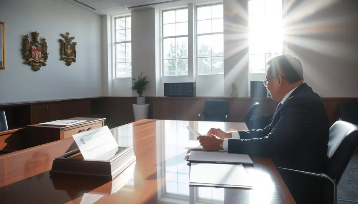 admission exceptionnelle séjour