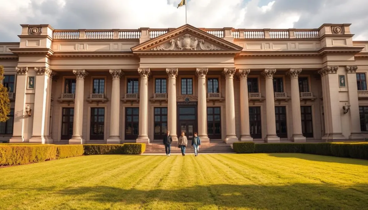 Adresse et horaires préfecture Haute-Garonne Adresse et horaires préfecture Haute-Garonne