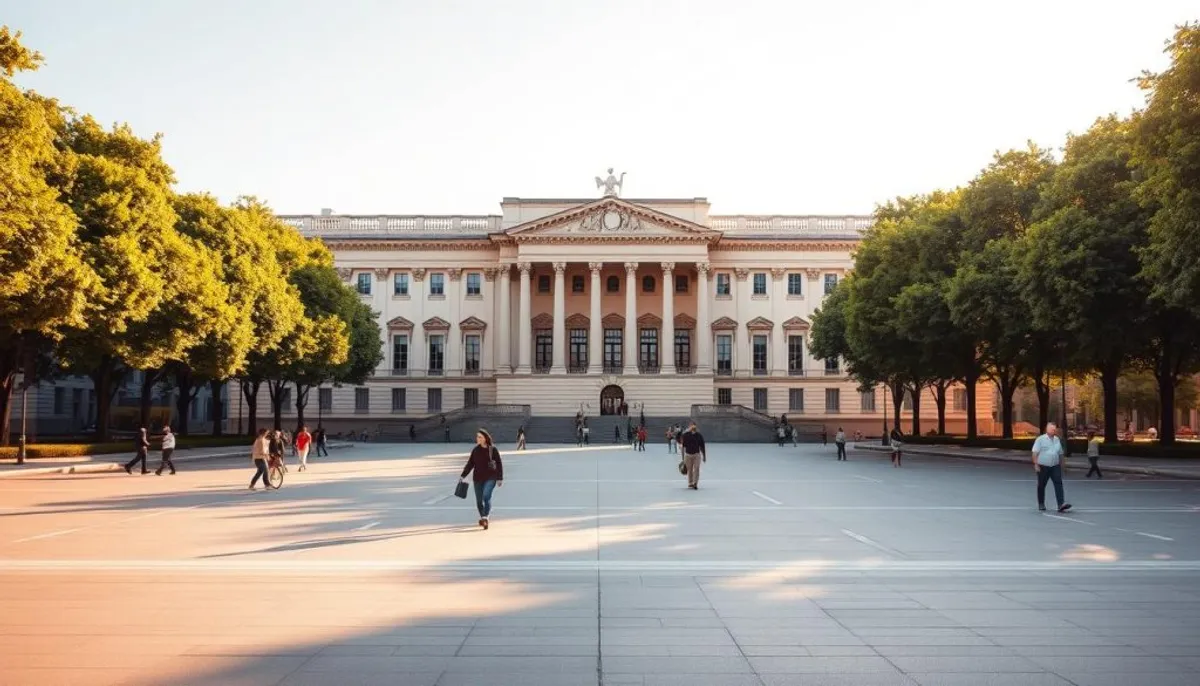 Adresse préfecture Bobigny esplanade Jean Moulin