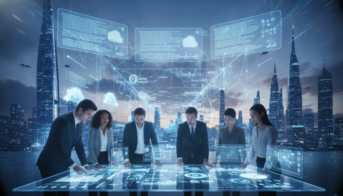 Advanced strategies for semantic search and LLM-optimized content Advanced strategies for semantic search and LLM-optimized content