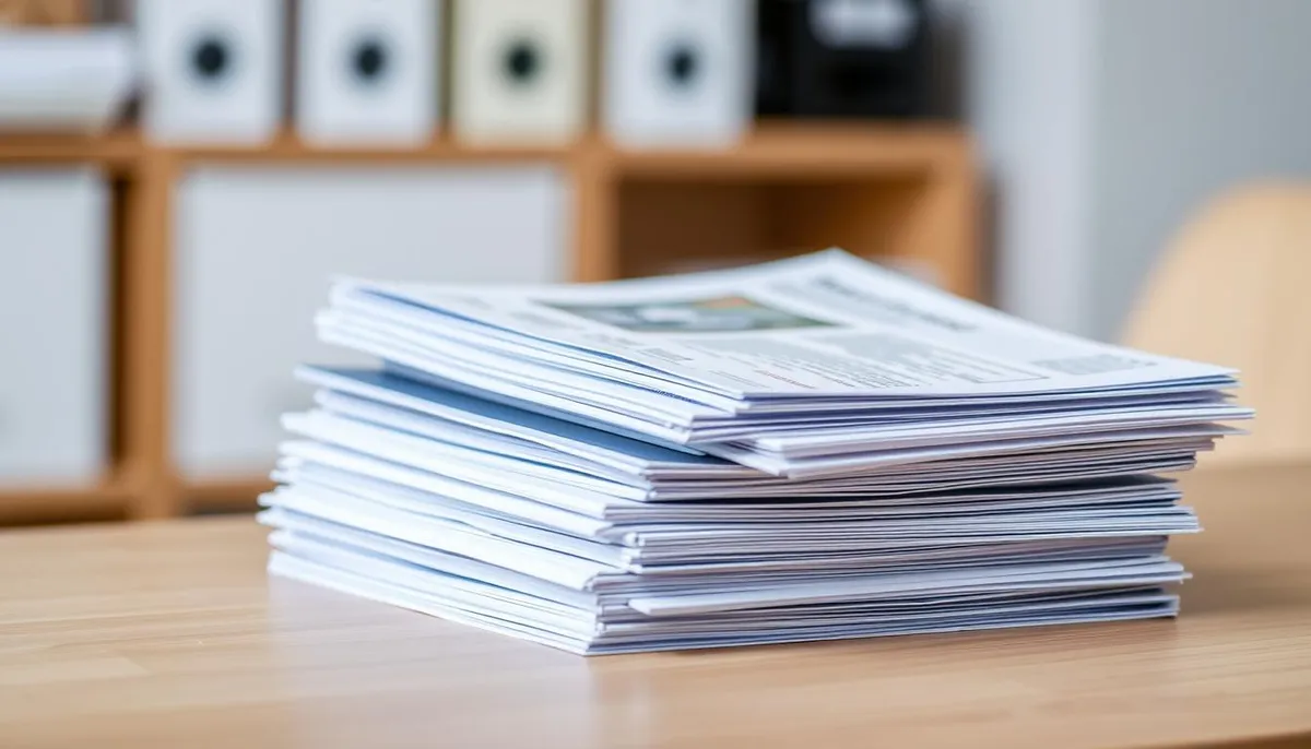documents renouvellement titre séjour