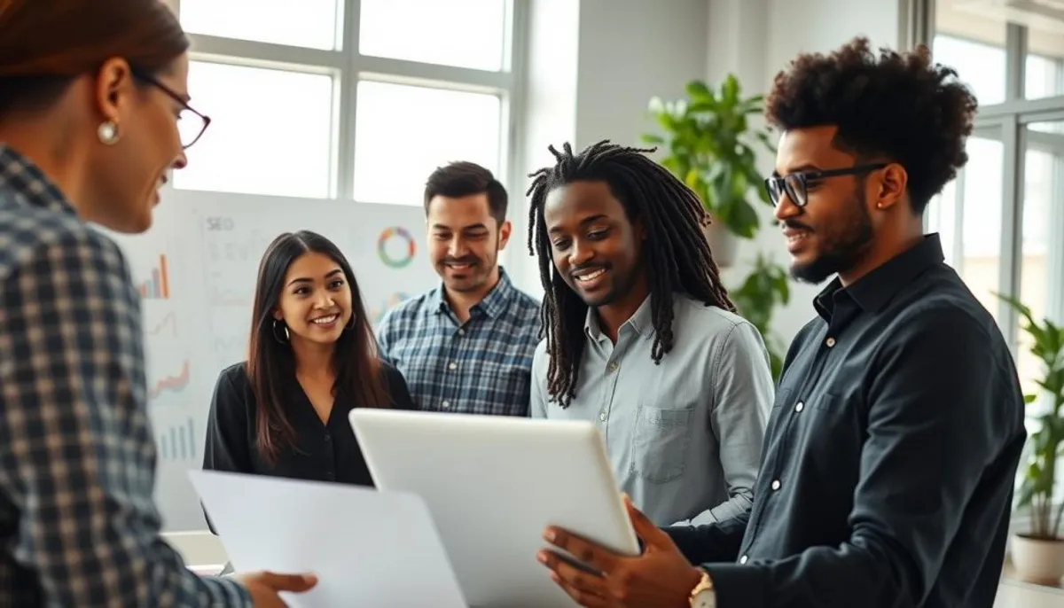 affordable technical seo experts