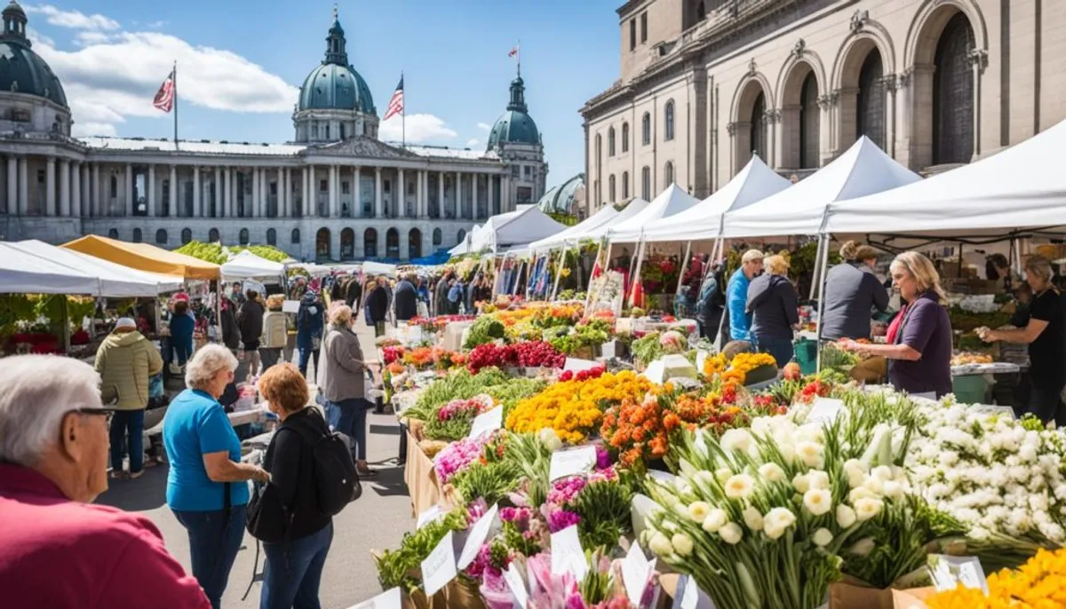 alternatives à la préfecture de Bordeaux