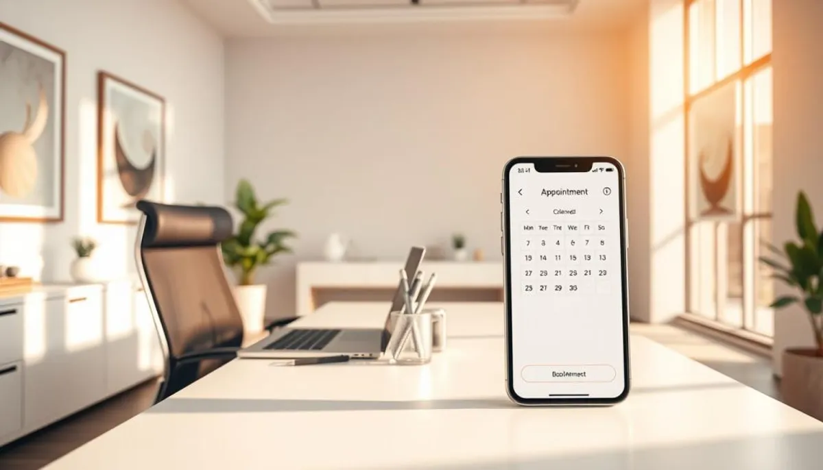 appointment booking tips appointment booking tips