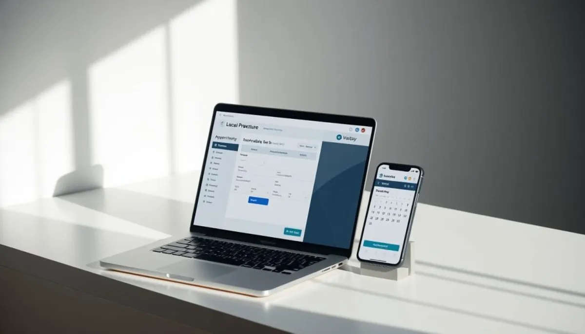 astuces réservation préfecture en ligne