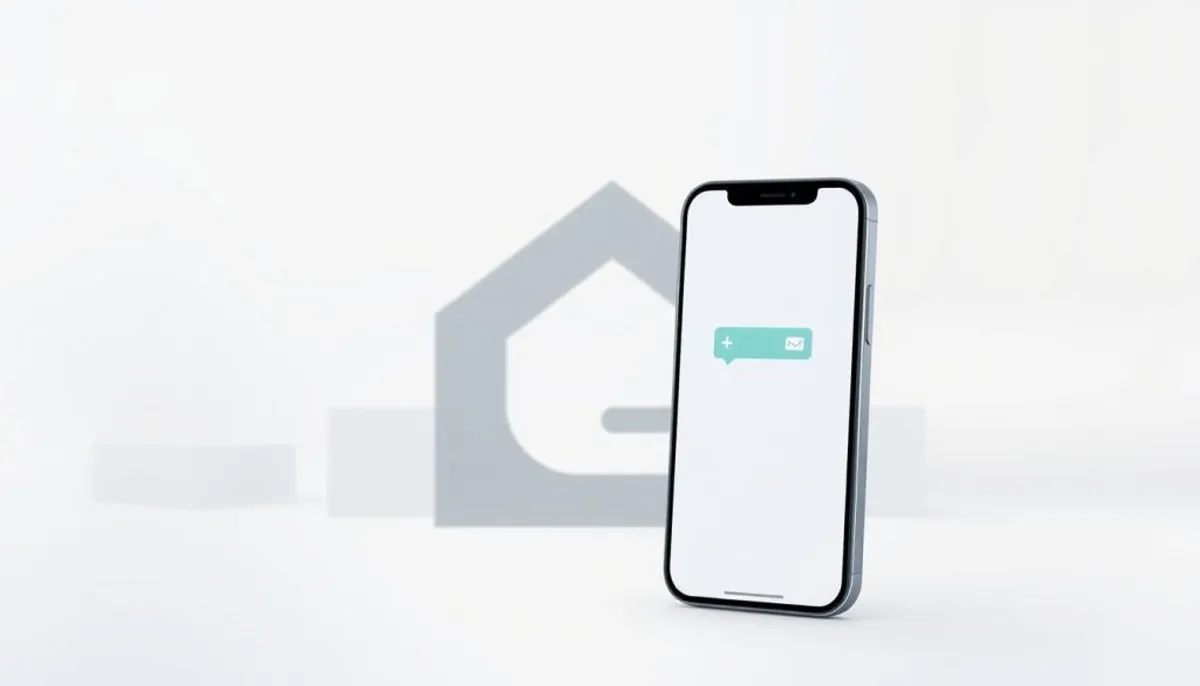 avantages inscription service notification avantages inscription service notification