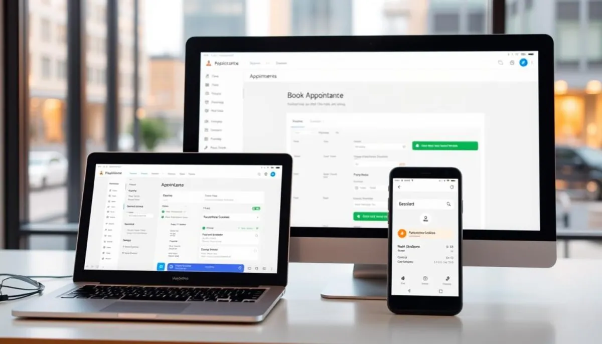 avantages notifications rendez-vous préfecture