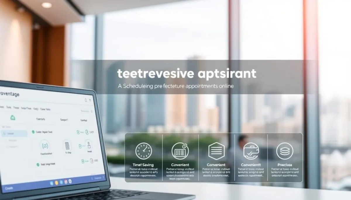 avantages plateforme rendez-vous préfecture avantages plateforme rendez-vous préfecture