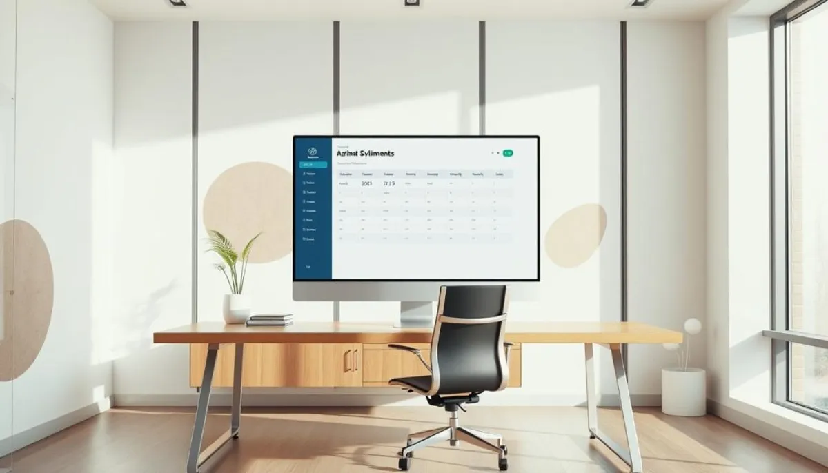 avantages prise de rendez-vous en ligne préfecture avantages prise de rendez-vous en ligne préfecture