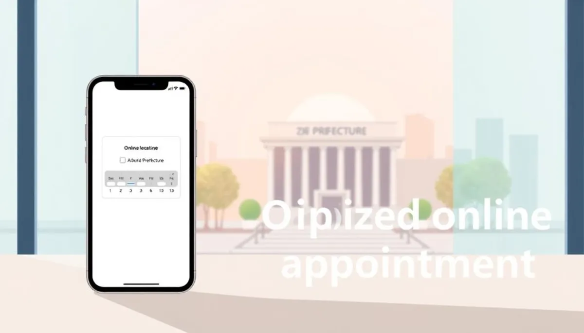 avantages rendez-vous gratuit préfecture avantages rendez-vous gratuit préfecture