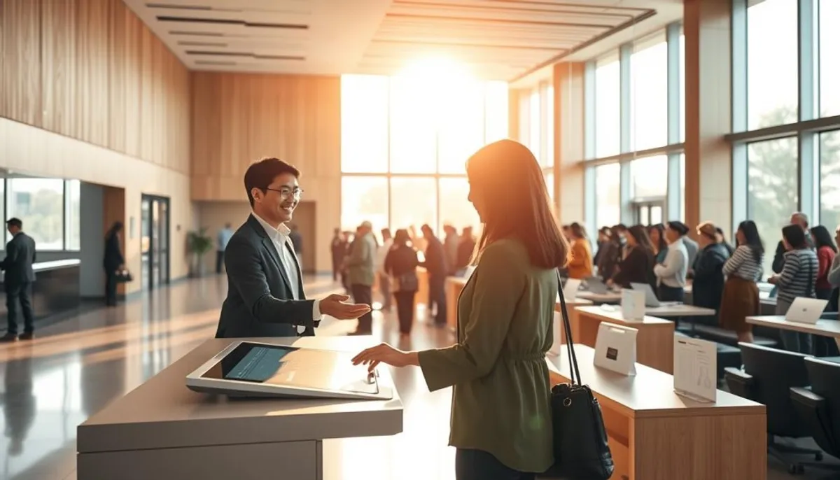 avantages rendez-vous préfecture en ligne