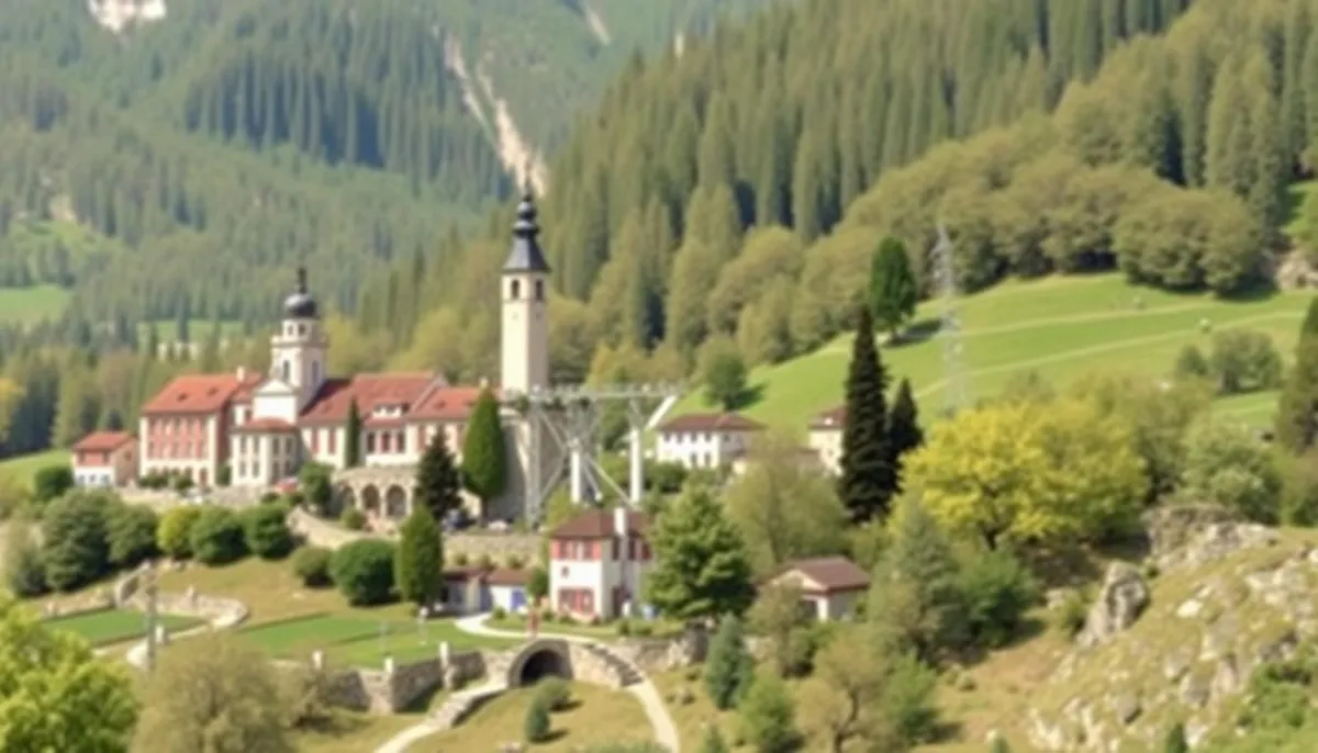 sous-prefecture deux-sevres