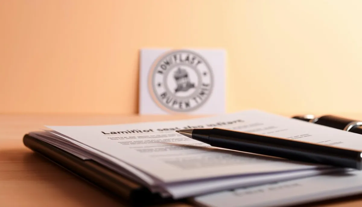 conseils pratiques pour dossier administratif