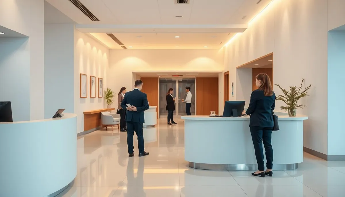 rendez-vous en préfecture en ligne