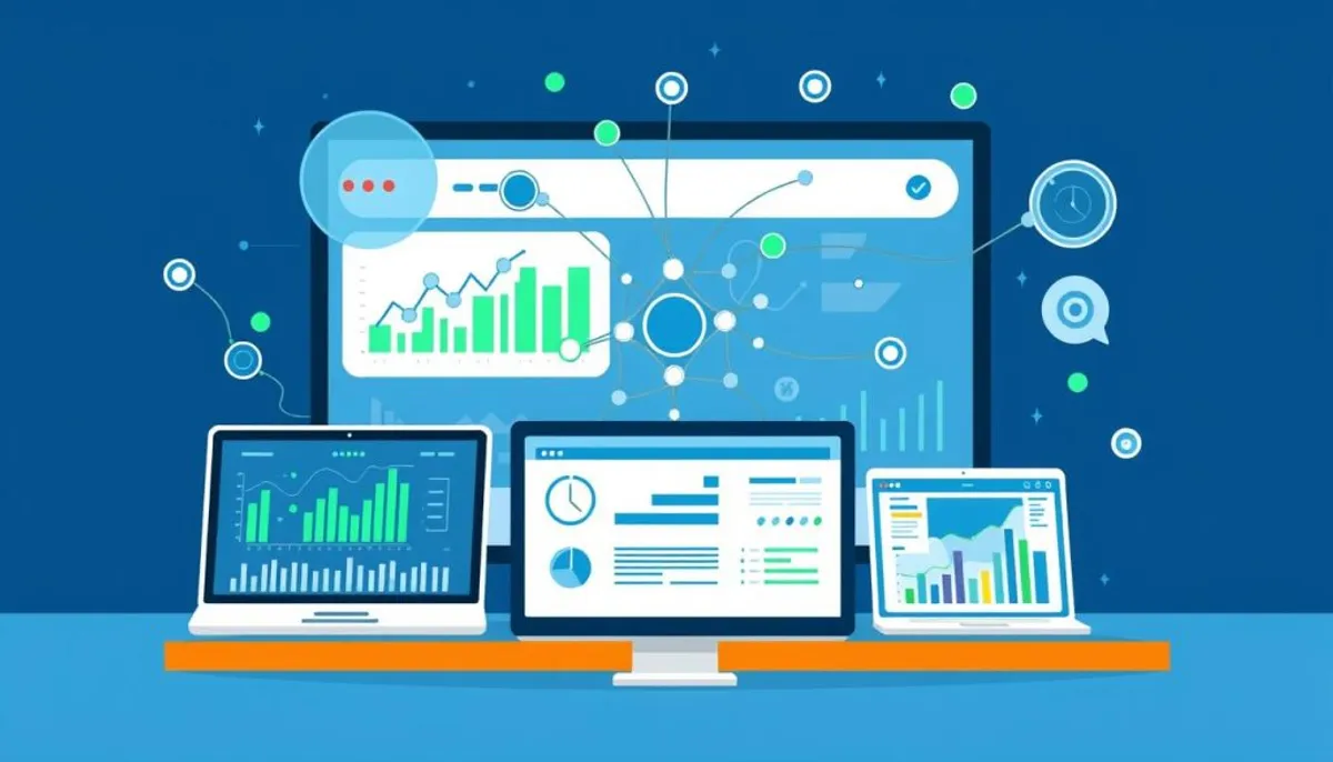 Backlink analysis tools for SEO success