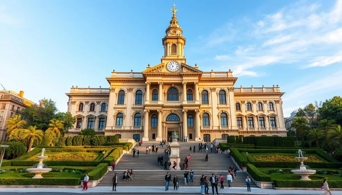 prefecture wiki