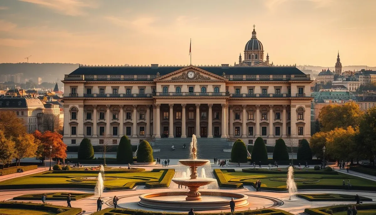 préfecture lyon