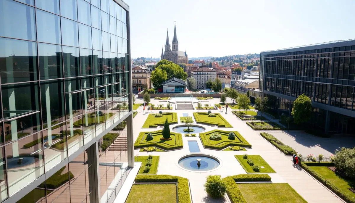 rendez-vous préfecture