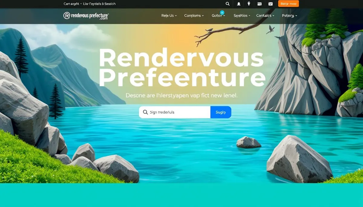 inscription rendezvousprefecture