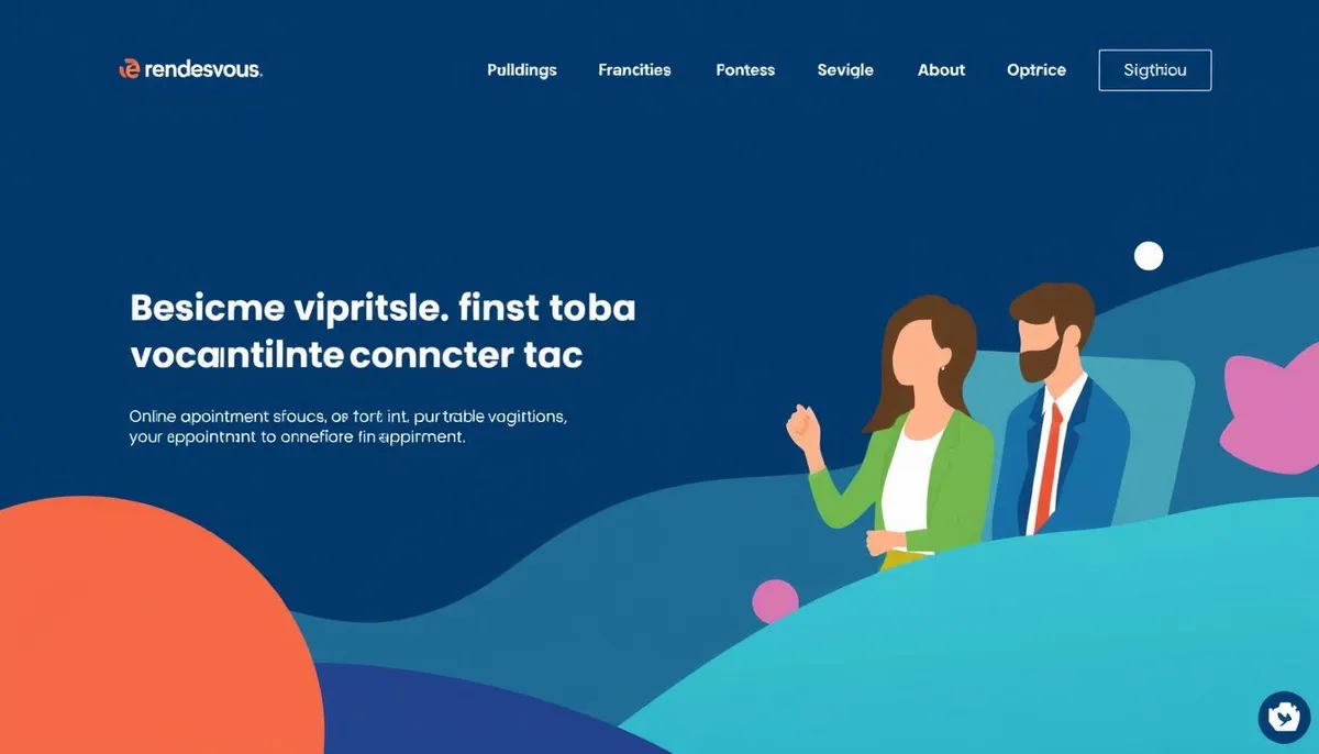 rendez-vous préfecture Haute-Saône en ligne
