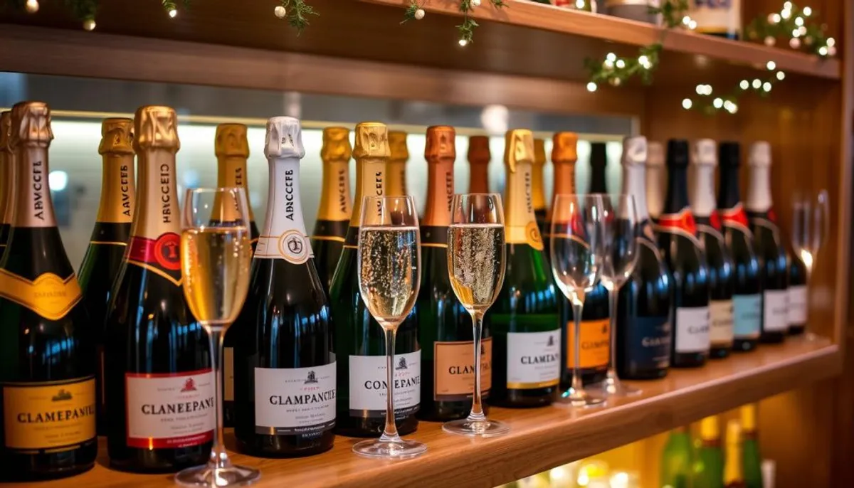 best champagne lcbo best champagne lcbo