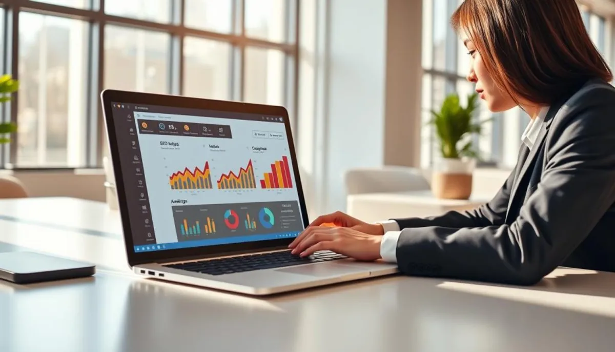 best seo software for purchase