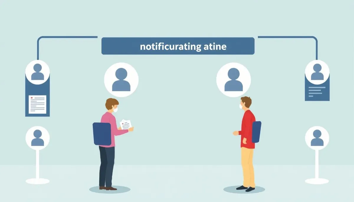 notifications rendez-vous préfecture gard