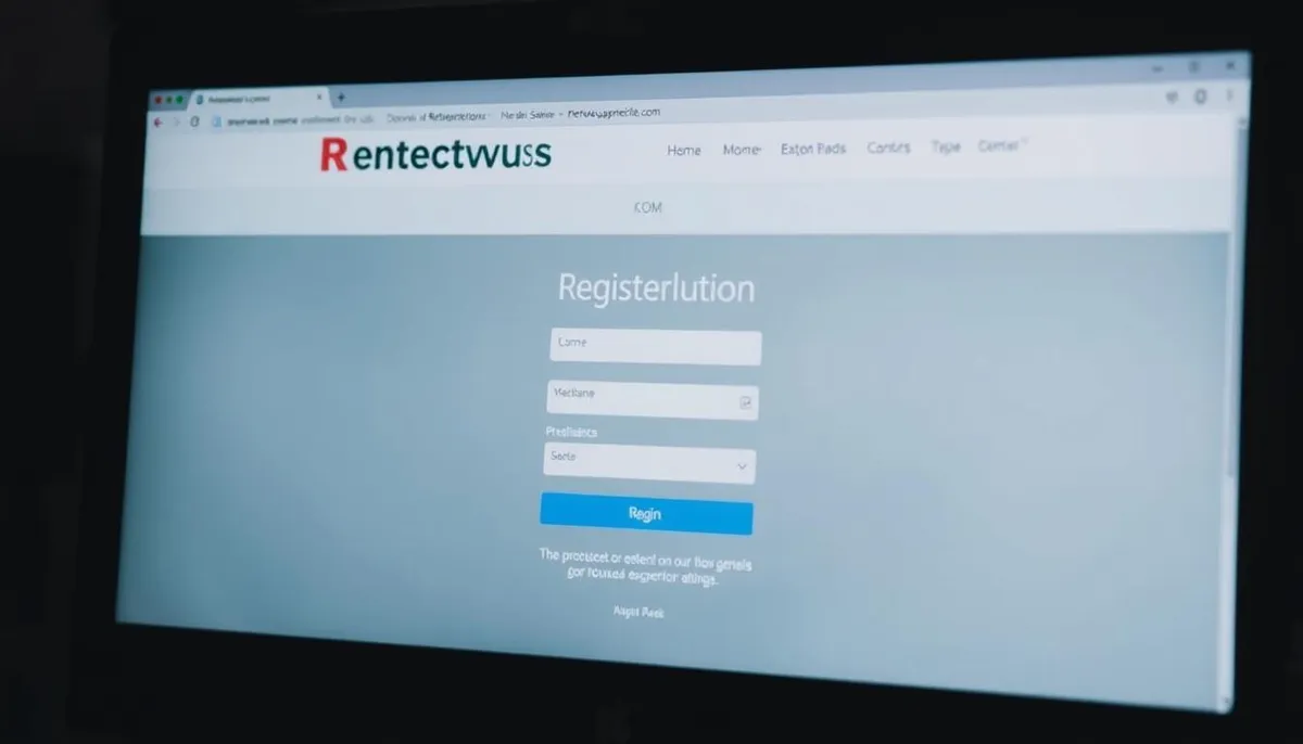 rendezvousprefecture.com