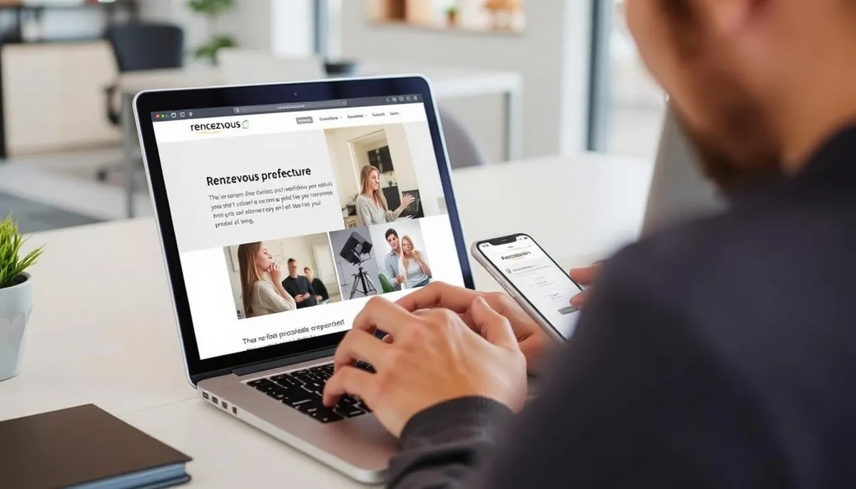rendez-vous préfecture Oloron