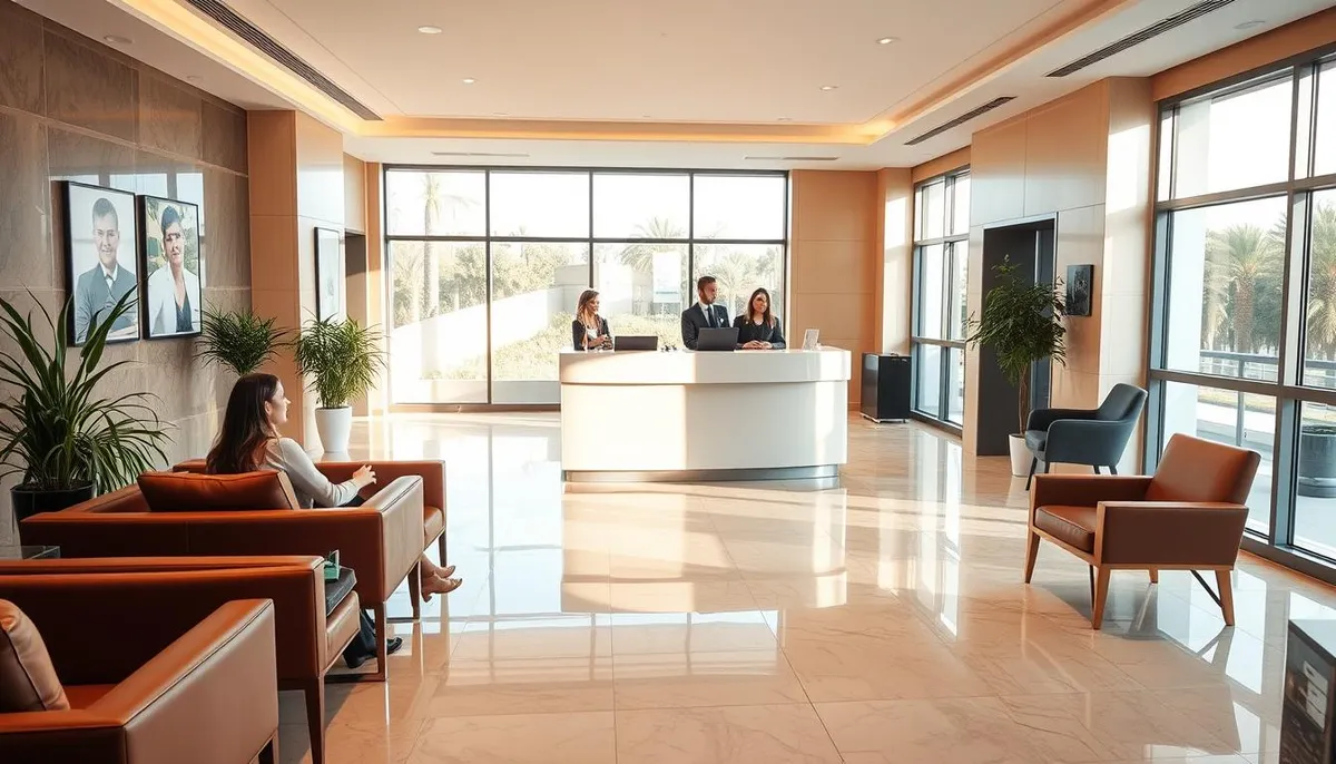 rdv prefecture permis