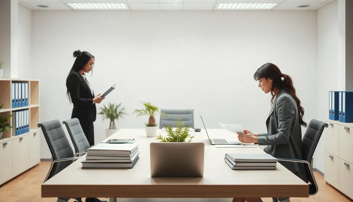 conseils pratiques démarches administratives