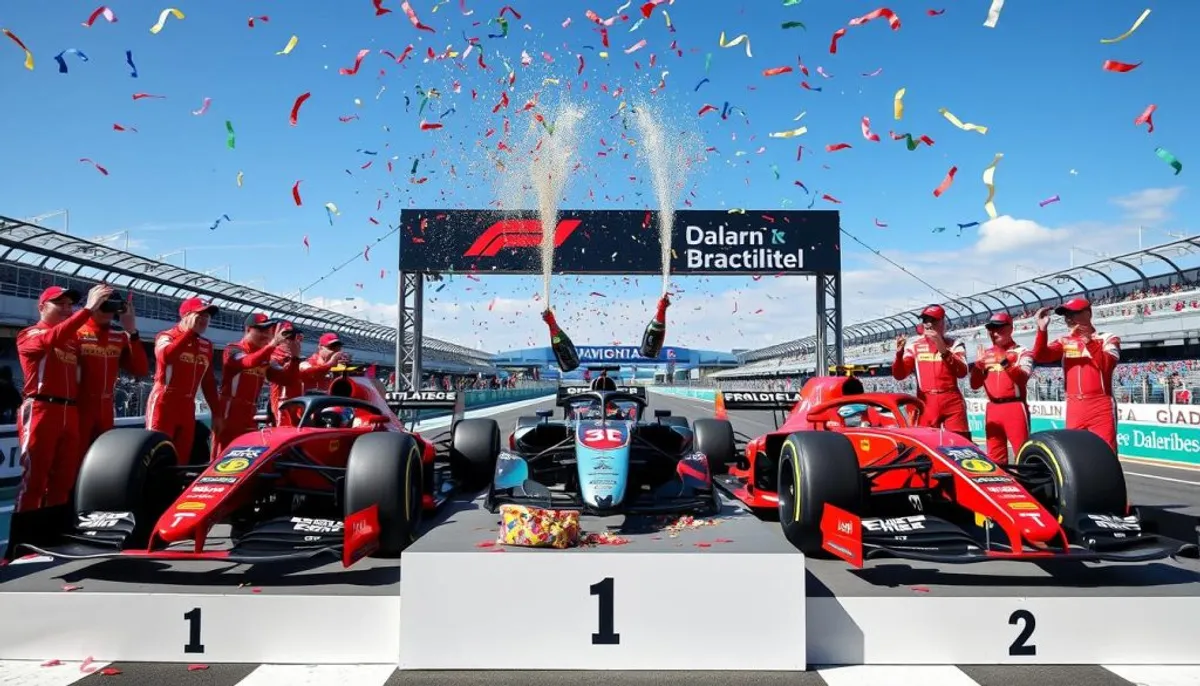 carbon champagne f1 carbon champagne f1