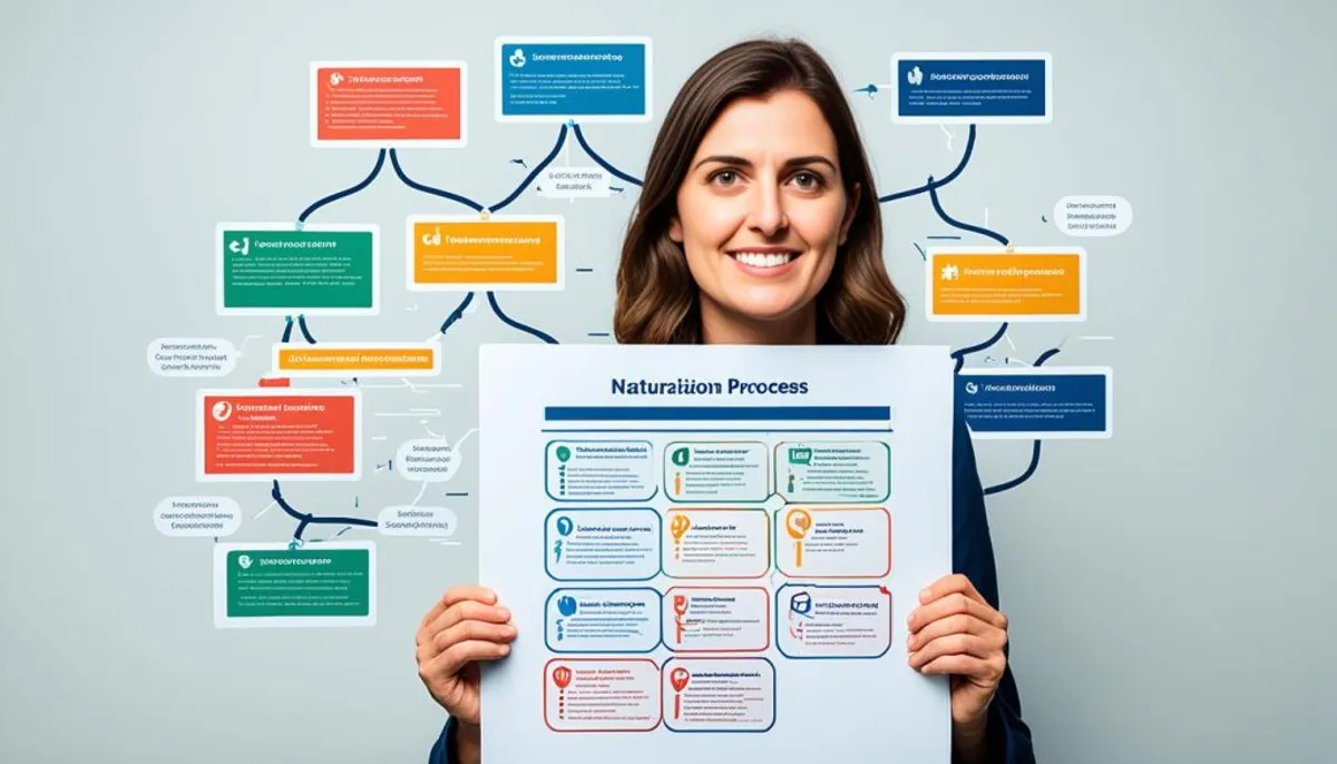 Cas particuliers de la procédure de naturalisation