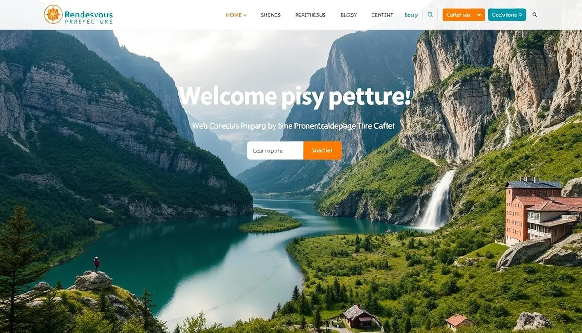 rendezvousprefecture.com avis