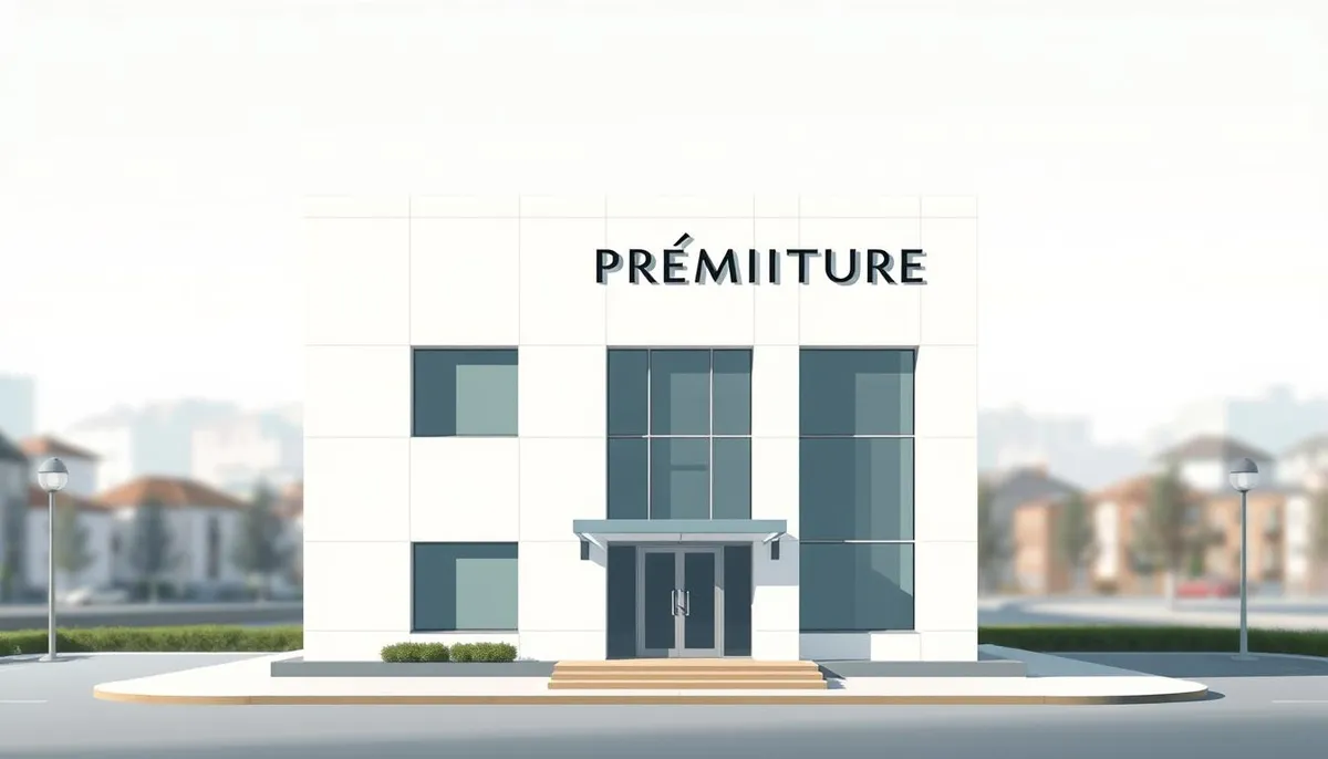 carte préfecture Seine Maritime