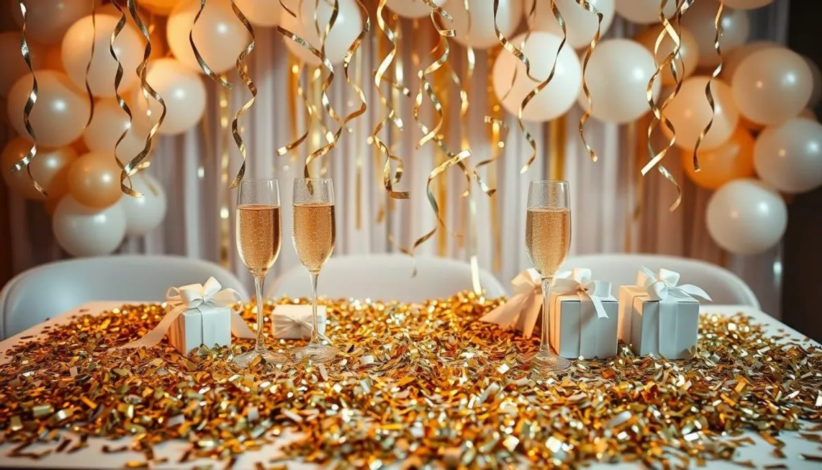 champagne confetti uk champagne confetti uk