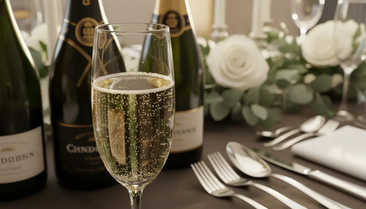 champagne sparkling wine champagne sparkling wine