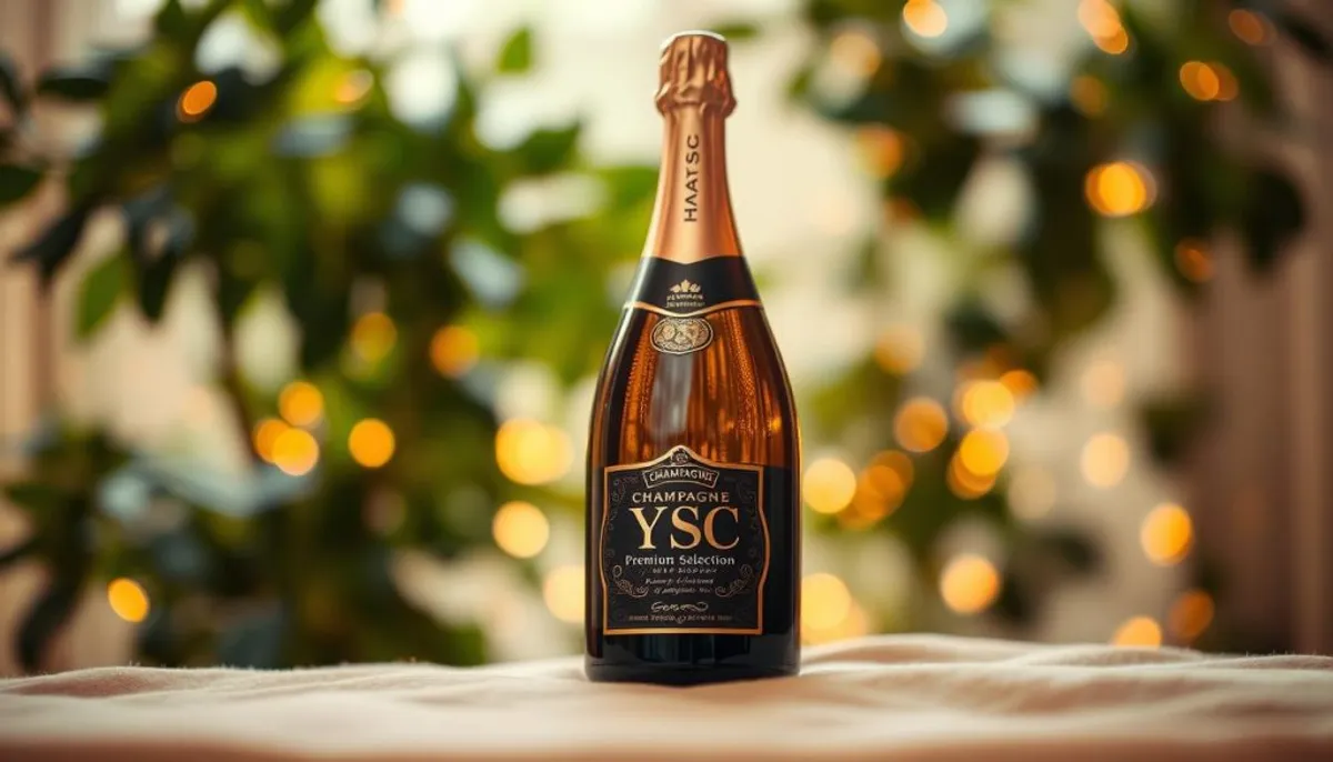 champagne ysc champagne ysc