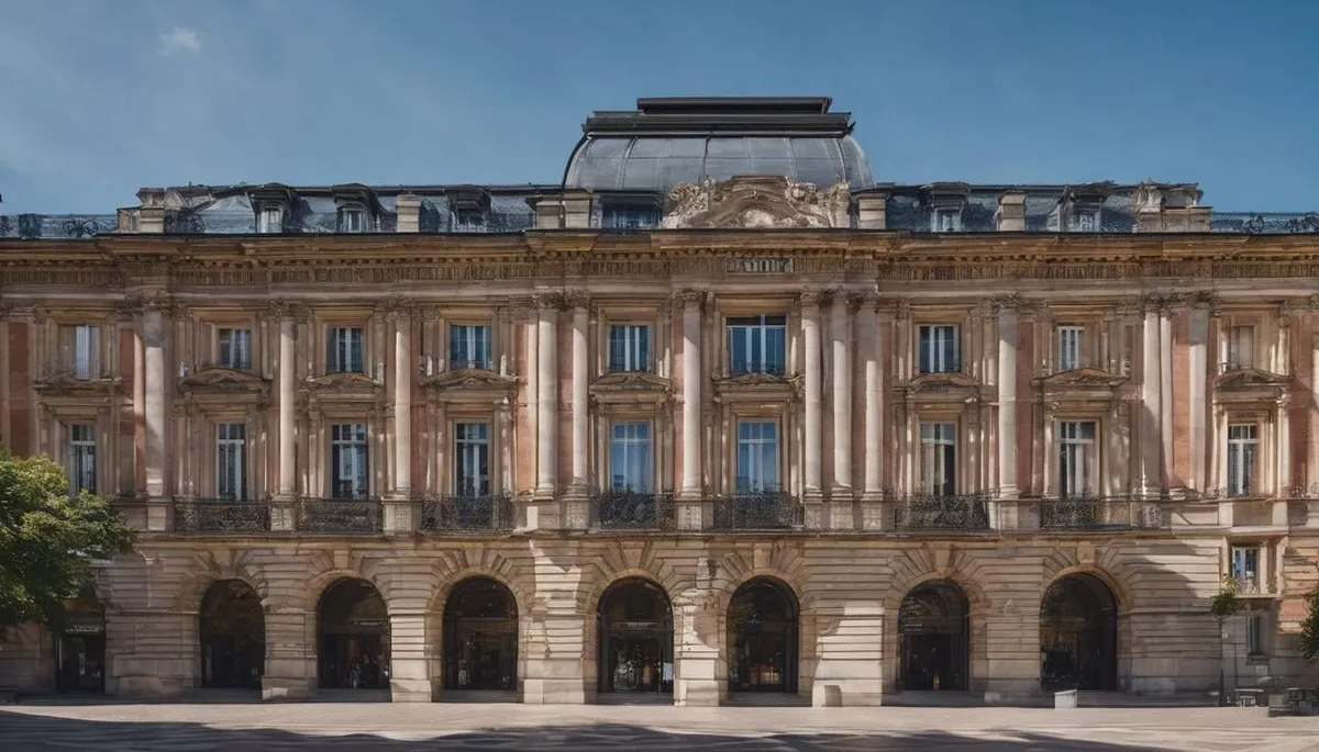 Comment prendre rendez-vous à la préfecture de Haute-Garonne : Guide complet pour prendre rendez vous prefecture haute garonne