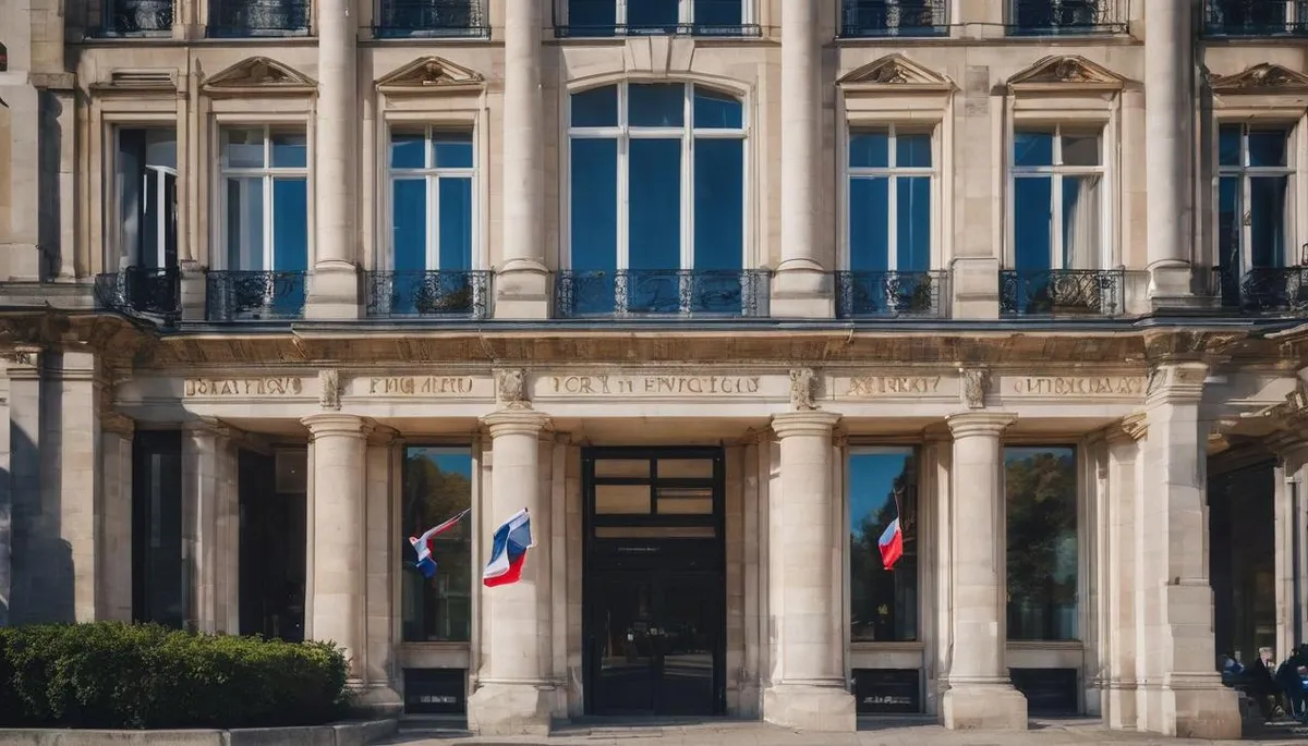 Comment prendre rendez-vous pour une naturalisation à la préfecture de Torcy : rendez vous prefecture torcy naturalisation