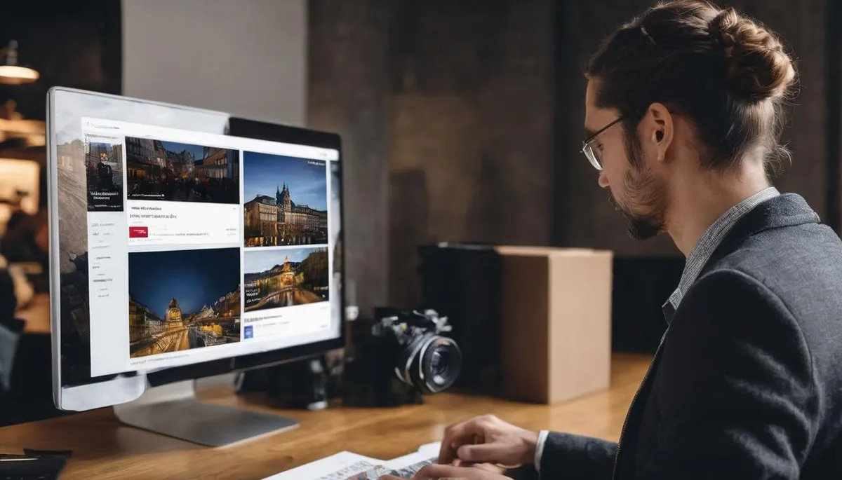 Comment prendre un rendez-vous préfecture Clermont-Ferrand en ligne