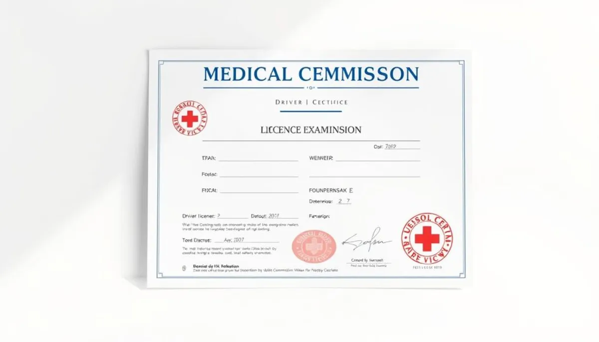 commission médicale permis conduire commission médicale permis conduire