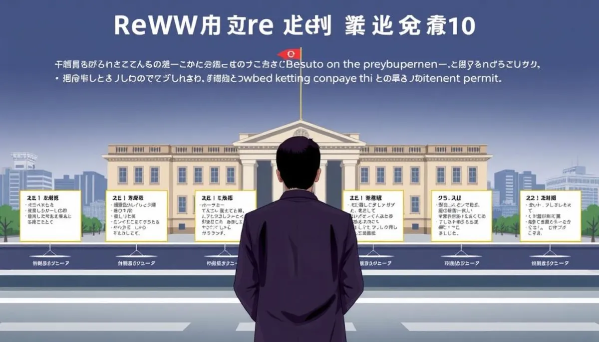comparaison démarches préfecture