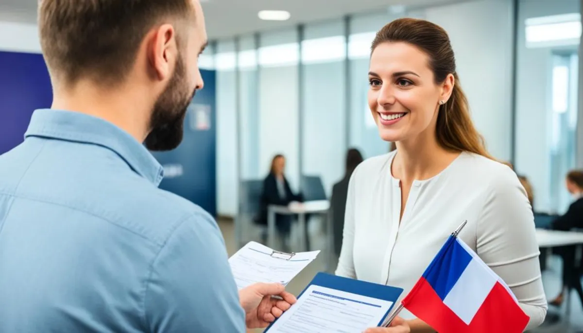 conditions naturalisation française par décret