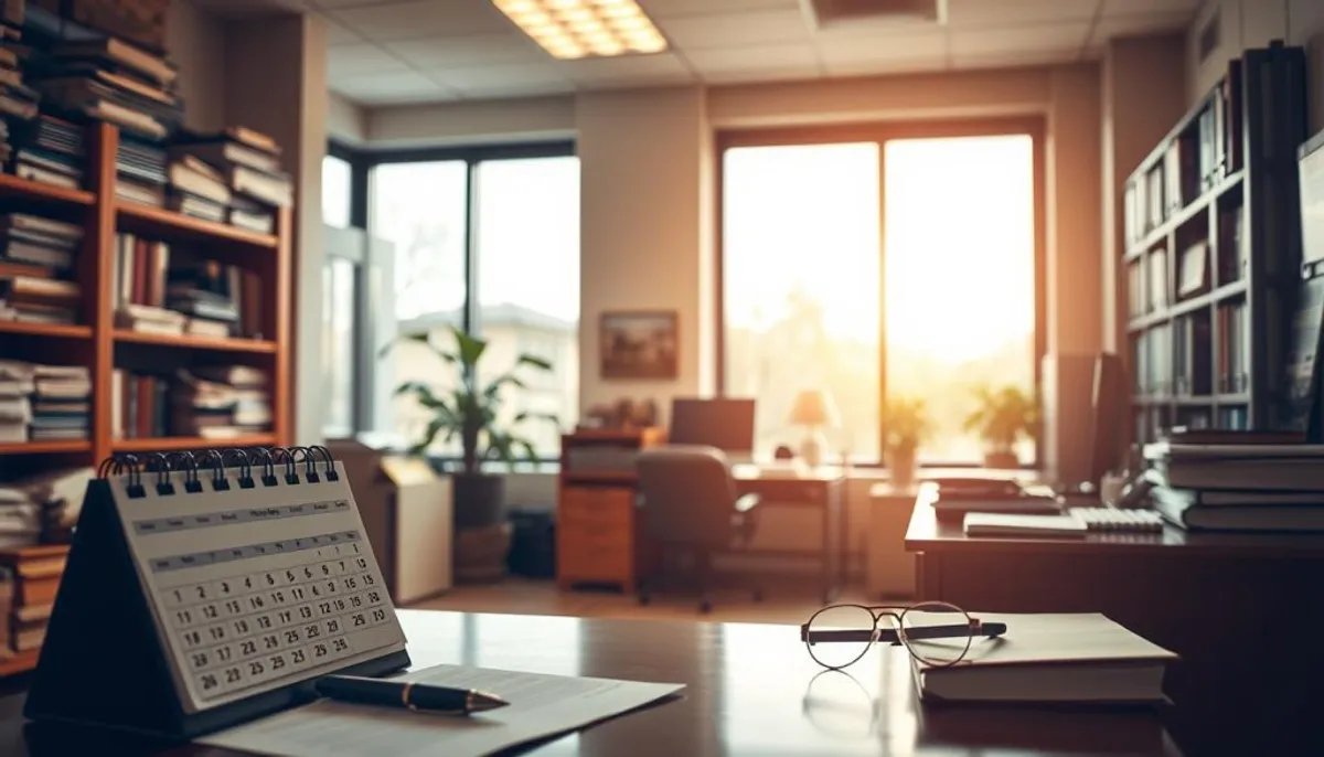 conseils optimisation rendez-vous préfecture