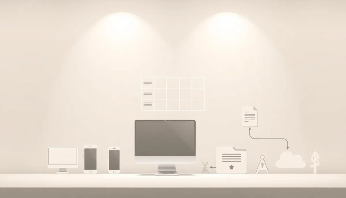 प्रिस रेंडेज़-वू नवीनीकरण शीर्ष निवास: पंजीकरण सरल