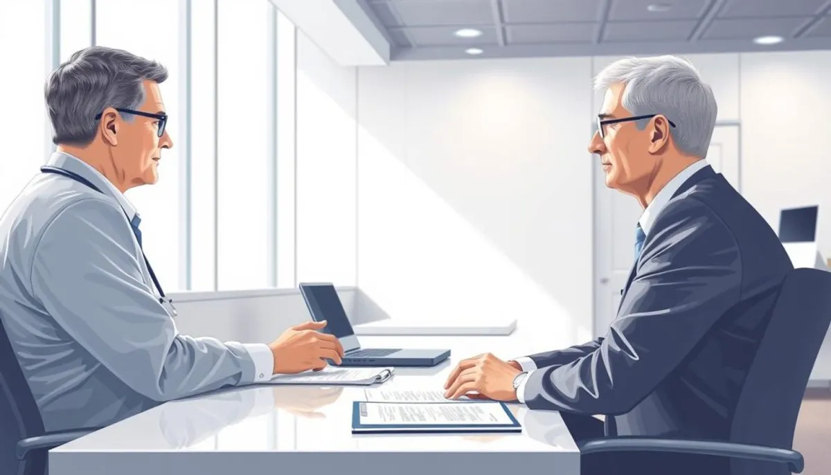 practical tips for medical commission practical tips for medical commission